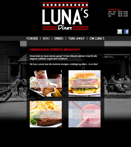 luna-hp-menu copy